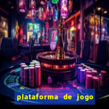 plataforma de jogo do canguru